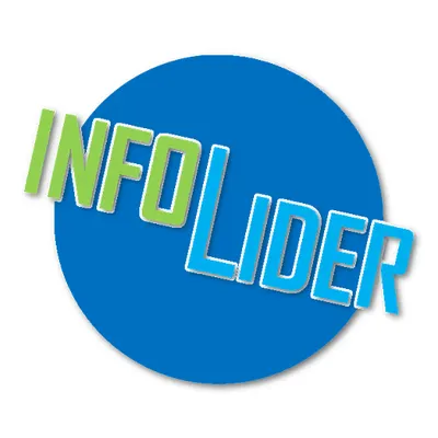 INFOLIDER Systemy Komputerowe